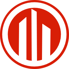 拜泉印刷包装有限公司 